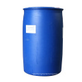 Strong cohesive force core-shell copolymer emulsion for sand wall paint mytext